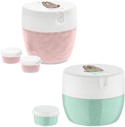 Koziol Bento Lunchbox, Pusheen