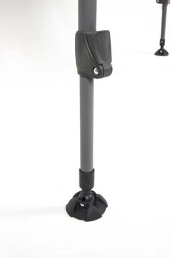 Camp4 Calvi Campingtisch, 100x68, Anthrazit 9 Camp4 Calvi Campingtisch, 100x68, Anthrazit -Campingausrüstung Geschäft 100156 0 4