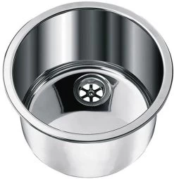 Carbest Edelstahl Spüle 5 Carbest Edelstahl Spüle -Campingausrüstung Geschäft 10018 2