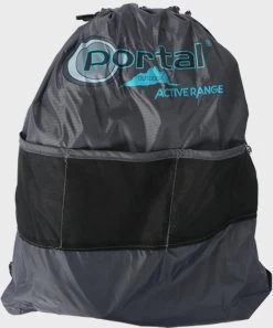 Portal Outdoor Jersey Camping-Lounger, Blau 16 Portal Outdoor Jersey Camping-Lounger, Blau -Campingausrüstung Geschäft 100466 0 7