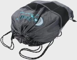 Portal Outdoor Jersey Camping-Lounger, Blau 17 Portal Outdoor Jersey Camping-Lounger, Blau -Campingausrüstung Geschäft 100466 0 8