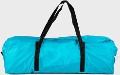 Portal Outdoor Asper Pavillion, 365x365cm, Blau -Campingausrüstung Geschäft 100472 0 8