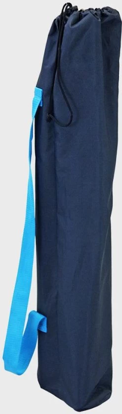 Portal Outdoor Porto Klapptisch, 60x60x45, Grau -Campingausrüstung Geschäft 100500 0 8