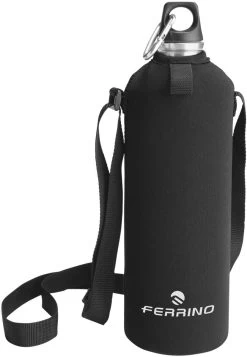 Campingausrüstung Geschäft 6 Campingausrüstung Geschäft -Campingausrüstung Geschäft 100674 0 1