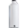 Ferrino Trinkflasche, 500ml, Weiß