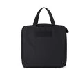 Helinox Fied Office M Padded Inner Case, Schwarz