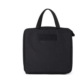 Helinox Fied Office M Padded Inner Case, Schwarz