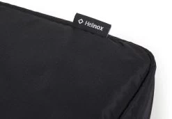 Helinox Fied Office M Padded Inner Case, Schwarz -Campingausrüstung Geschäft 100958 0 3
