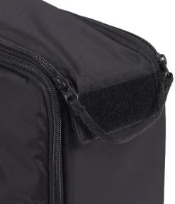 Helinox Fied Office M Padded Inner Case, Schwarz -Campingausrüstung Geschäft 100958 0 4