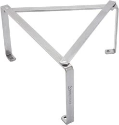 Groenberg Tjener Foot Kochgestell