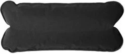 Helinox Air Kopfpolster, Schwarz