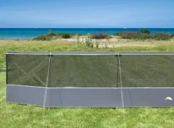 Dwt Windschutz Tennis, 450x130cm