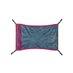 Ferrino GEAR LOFT ROOF, Aufbewahrungsnetz, Grau