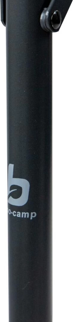 Bo-Camp Trafford Klapptisch, 90x60x70,5cm -Campingausrüstung Geschäft 102036 0 10