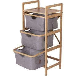 Campingausrüstung Geschäft -Campingausrüstung Geschäft 102064 0 1