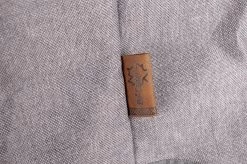 Bo-Camp Selsdon Campingschrank, Bambus -Campingausrüstung Geschäft 102064 0 4