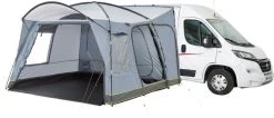 Trigano Santa Clara XL Reisemobilvorzelt