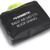 Dometic Ace Innenhimmel Für Ace Air 500