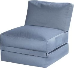 Sitting Point Twist Outdoor Liege -Campingausrüstung Geschäft 10315 3