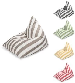 Sitting Point Santorin Calypso Sitzsack