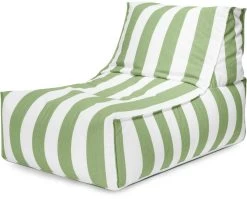 Sitting Point Santorin Rock Outdoor Liege 8 Sitting Point Santorin Rock Outdoor Liege -Campingausrüstung Geschäft 10319 2