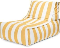 Sitting Point Santorin Rock Outdoor Liege 9 Sitting Point Santorin Rock Outdoor Liege -Campingausrüstung Geschäft 10319 3