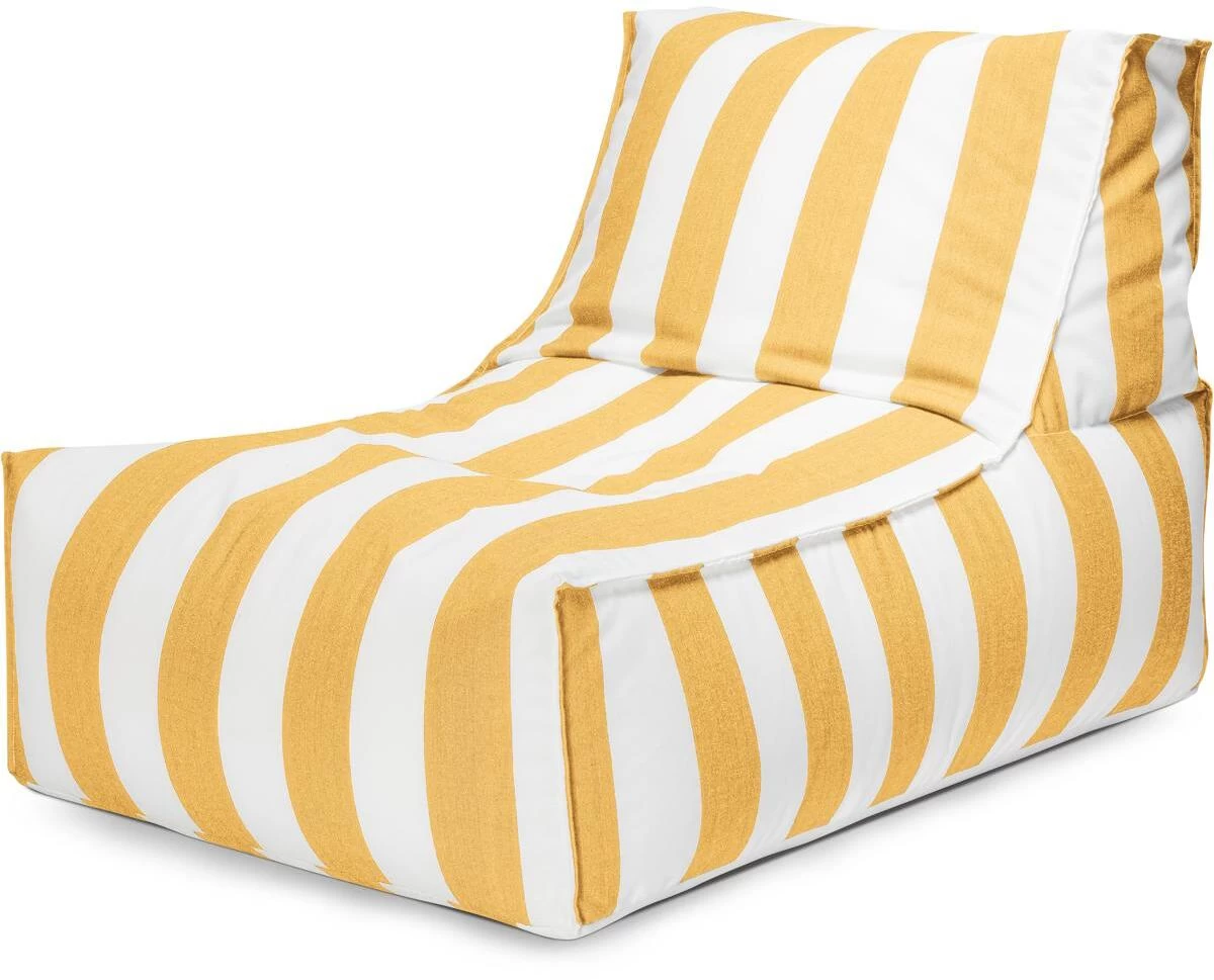 Sitting Point Santorin Rock Outdoor Liege 4 Sitting Point Santorin Rock Outdoor Liege – Bild 4