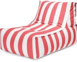 Sitting Point Santorin Rock Outdoor Liege 10 Sitting Point Santorin Rock Outdoor Liege -Campingausrüstung Geschäft 10319 4