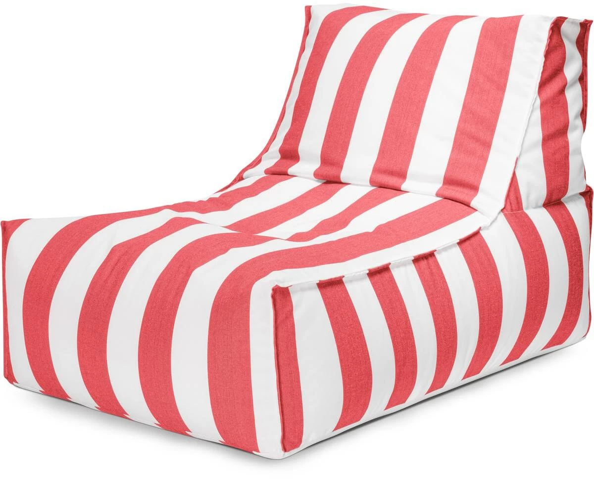 Sitting Point Santorin Rock Outdoor Liege 5 Sitting Point Santorin Rock Outdoor Liege – Bild 5