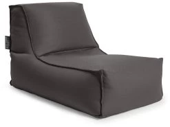 Sitting Point Korfu Rock Outdoor Liege -Campingausrüstung Geschäft 10322 3