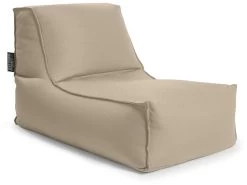 Sitting Point Korfu Rock Outdoor Liege -Campingausrüstung Geschäft 10322 4