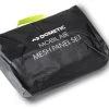 Dometic Club AIR Pro DA Mesh Panel Set