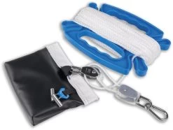 Dometic Markise-Seilrolle,31x27x21cm