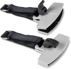 Dometic Markisenbefestigung, 2er-Pack