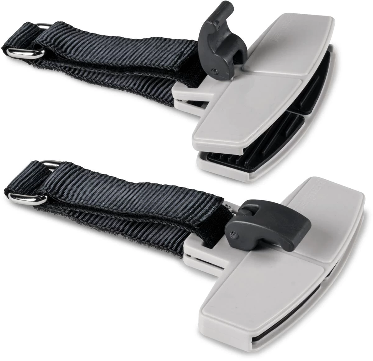 Dometic Markisenbefestigung, 2er-Pack 1 Dometic Markisenbefestigung, 2er-Pack