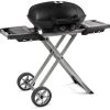 Napoleon TravelQ 285X Gasgrill, 50mbar