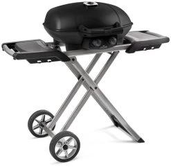 Napoleon TravelQ 285X Gasgrill, 50mbar