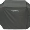 Campingaz Premium Abdeckhaube, Gr.L