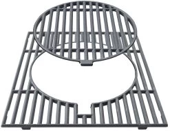 Campingaz Culinary Modular Basis