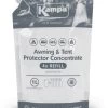 Kampa Zelt-Schutzkonzentrat, 1 L