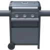 Campingaz 3 Series Select Gasgrill