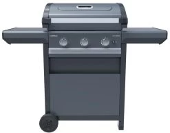 Campingaz 3 Series Select Gasgrill