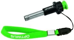 Optimus Sparky Piezoanzünder