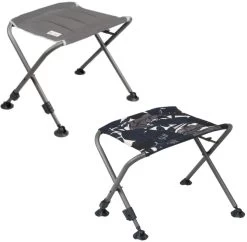 Bel Sol Theo Beinauflage