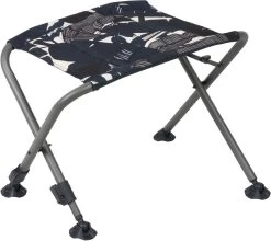 Bel Sol Theo Beinauflage -Campingausrüstung Geschäft 10433 2