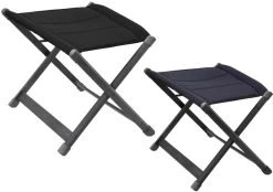 Brunner Rebel Beinauflage