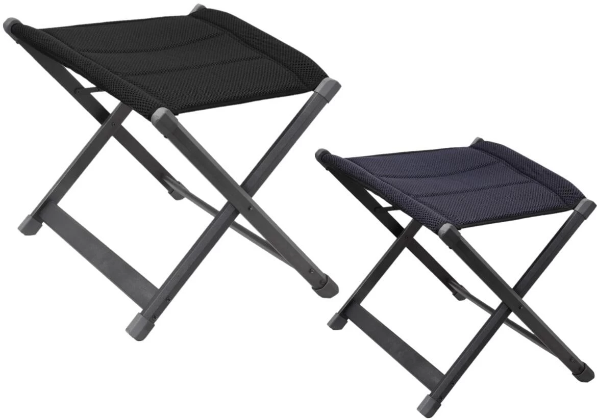 Brunner Rebel Beinauflage 1 Brunner Rebel Beinauflage