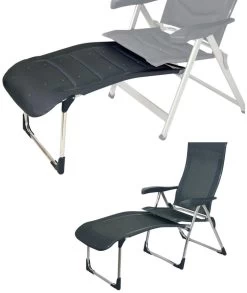 Crespo R/215 Beinauflage