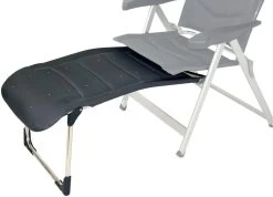 Crespo R/215 Beinauflage -Campingausrüstung Geschäft 10441 2