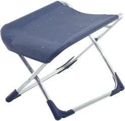 Crespo AL/231 Beinauflage -Campingausrüstung Geschäft 10442 2